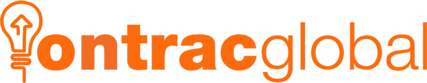 Ontrac Global